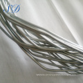 Low Price High Tension Steel Wire 4mm